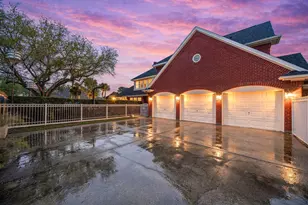 2821 Reynolds, Port Neches, TX 77651 - Photo 42