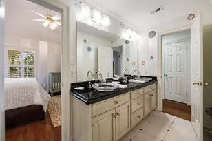 2821 Reynolds, Port Neches, TX 77651 - Photo 32