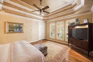 2821 Reynolds, Port Neches, TX 77651 - Photo 24