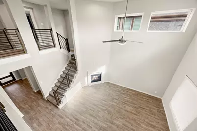 3815 Favor Forest Court, Katy, TX 77494 - Photo 14