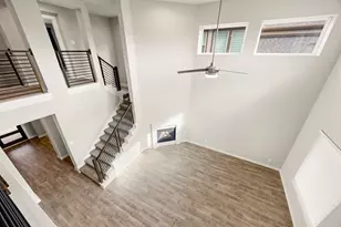 3815 Favor Frst Ct, Katy, TX 77494 - Photo 14