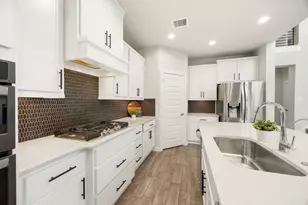 3815 Favor Frst Ct, Katy, TX 77494 - Photo 6