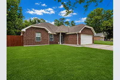 1600 Sweetgum Street, Conroe, TX 77385 - Photo 6