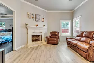 1600 Sweetgum St, Conroe, TX 77385 - Photo 30