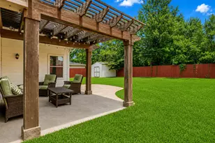 1600 Sweetgum St, Conroe, TX 77385 - Photo 36