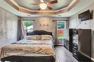 1600 Sweetgum St, Conroe, TX 77385 - Photo 26