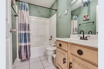 1600 Sweetgum Street, Conroe, TX 77385 - Photo 32