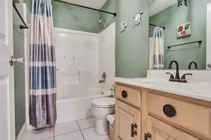 1600 Sweetgum St, Conroe, TX 77385 - Photo 32