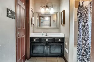1600 Sweetgum St, Conroe, TX 77385 - Photo 28