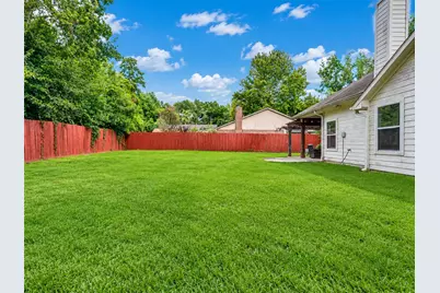 1600 Sweetgum Street, Conroe, TX 77385 - Photo 40