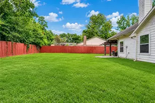 1600 Sweetgum St, Conroe, TX 77385 - Photo 40