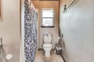 1600 Sweetgum St, Conroe, TX 77385 - Photo 28