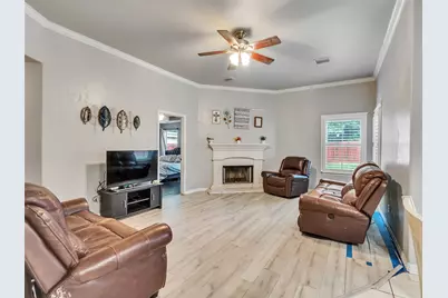 1600 Sweetgum Street, Conroe, TX 77385 - Photo 22