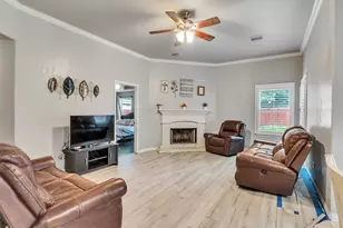 1600 Sweetgum St, Conroe, TX 77385 - Photo 22