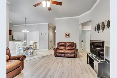 1600 Sweetgum Street, Conroe, TX 77385 - Photo 24