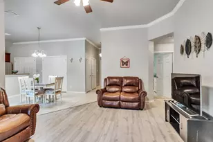 1600 Sweetgum St, Conroe, TX 77385 - Photo 24
