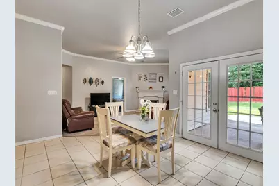 1600 Sweetgum Street, Conroe, TX 77385 - Photo 14
