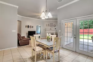 1600 Sweetgum St, Conroe, TX 77385 - Photo 14