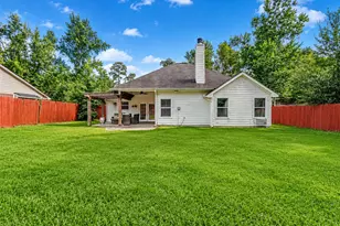 1600 Sweetgum St, Conroe, TX 77385 - Photo 38