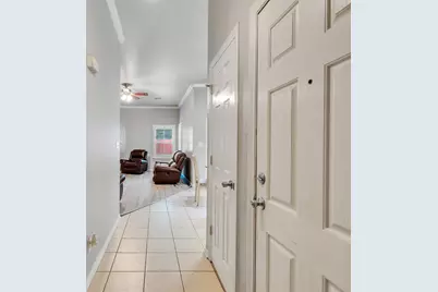 1600 Sweetgum Street, Conroe, TX 77385 - Photo 8