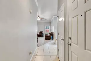 1600 Sweetgum St, Conroe, TX 77385 - Photo 8