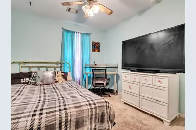 1600 Sweetgum Street, Conroe, TX 77385 - Photo 34