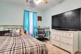 1600 Sweetgum St, Conroe, TX 77385 - Photo 34
