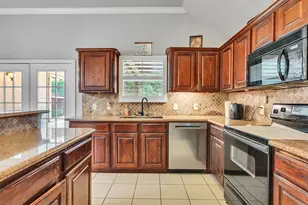 1600 Sweetgum St, Conroe, TX 77385 - Photo 18