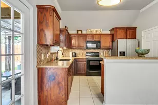 1600 Sweetgum St, Conroe, TX 77385 - Photo 16