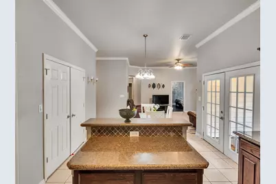 1600 Sweetgum Street, Conroe, TX 77385 - Photo 20