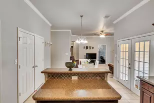 1600 Sweetgum St, Conroe, TX 77385 - Photo 20
