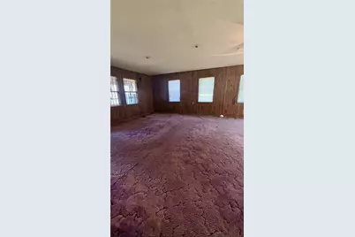 21173 Shakey Hollow, Conroe, TX 77306 - Photo 6
