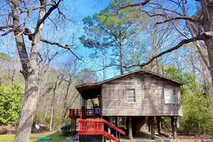21173 Shakey Hollow, Conroe, TX 77306 - Photo 2