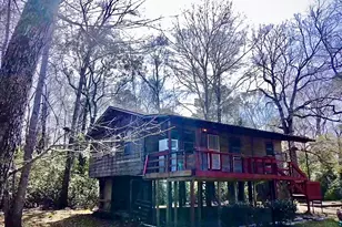 21173 Shakey Hollow, Conroe, TX 77306 - Photo 4