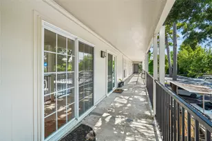 12633 Memorial Dr, Houston, TX 77024 - Photo 20