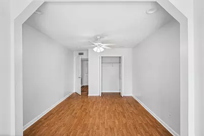 12633 Memorial Drive #118, Houston, TX 77024 - Photo 14
