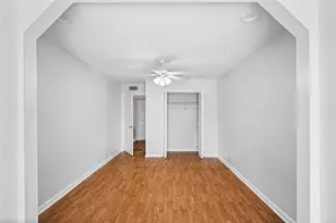 12633 Memorial Dr, Houston, TX 77024 - Photo 14