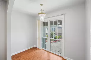 12633 Memorial Dr, Houston, TX 77024 - Photo 12
