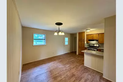 423 Edens Street, Grapeland, TX 75844 - Photo 4