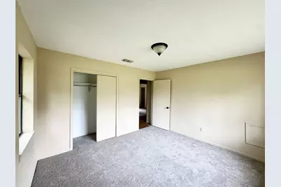 423 Edens Street, Grapeland, TX 75844 - Photo 10