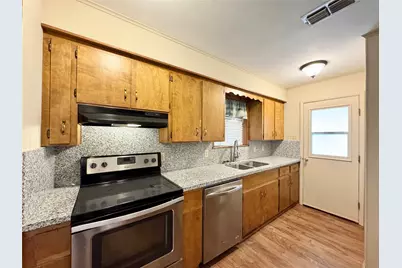 423 Edens Street, Grapeland, TX 75844 - Photo 6