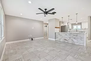 16502 Diana Ln, Houston, TX 77062 - Photo 8