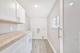 16502 Diana Ln, Houston, TX 77062 - Photo 20