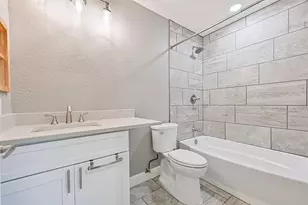 16502 Diana Ln, Houston, TX 77062 - Photo 24