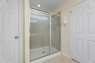 2615 Magnolia Fair Way, Spring, TX 77386 - Photo 14