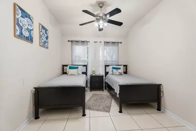 2615 Magnolia Fair Way, Spring, TX 77386 - Photo 16