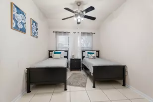 2615 Magnolia Fair Way, Spring, TX 77386 - Photo 16