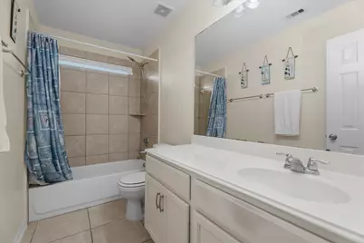 2615 Magnolia Fair Way, Spring, TX 77386 - Photo 18