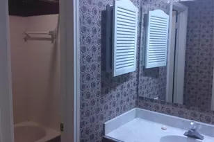 726 Country Pl Dr, Houston, TX 77079 - Photo 16