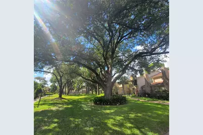 726 Country Place Drive #C, Houston, TX 77079 - Photo 26